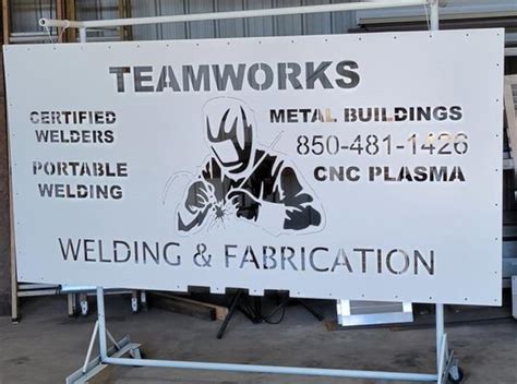 metal fabrication panama city|Top 10 Best Metal fabricators and restorers in Panama City, FL.